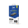 3mk SilverProtection+ do Motorola edge 40 5G - 1146919 - zdjęcie 5